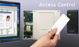 access-control-banner2